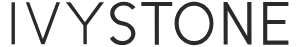 Ivystone PoC Site